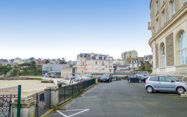 La Plage 2