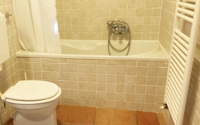 Residence Fairy Tale