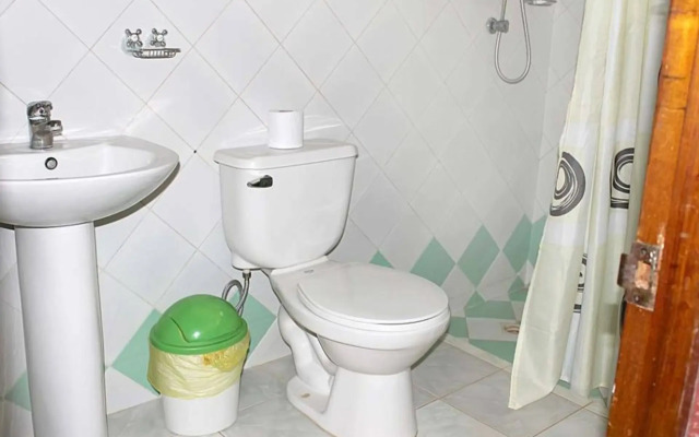 Hostal Mima y Migue