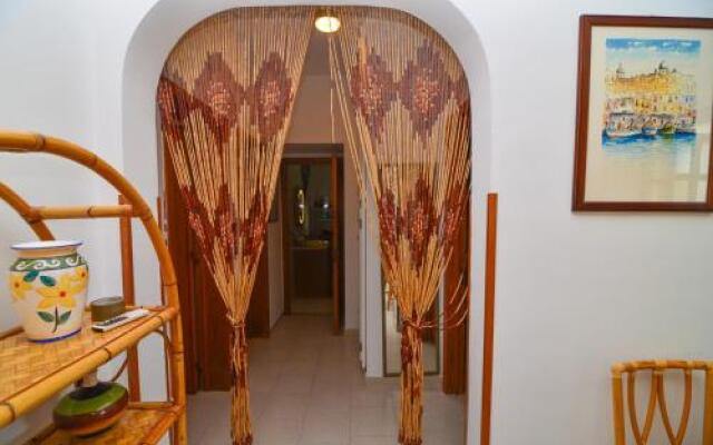 Villa Belen