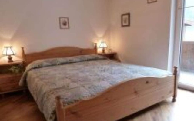 Cavalese few min From ski A33