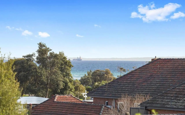 Trinity Beach House