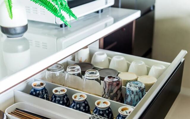 Longvacation Okinawa 211