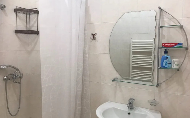Najaryan’s Family Guest House