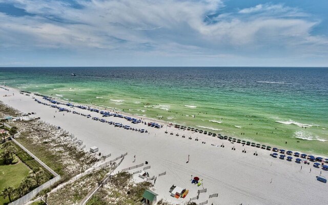 Emerald Towers 1503 by Bliss Beach Rentals