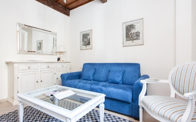 Mamo Florence - Lacorte Apartment