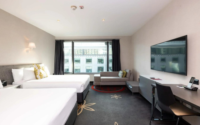 SkyCity Hotel