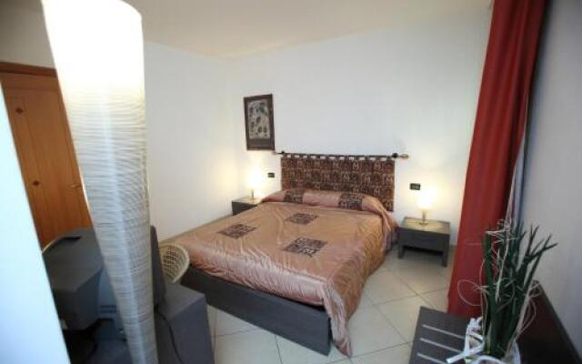 B&B Ca' Loi