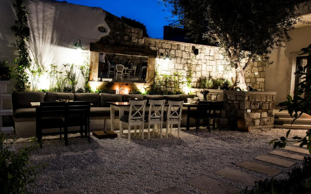 Sakula Otel