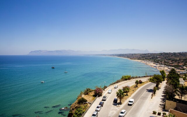 Hotel Punta Nord - Est