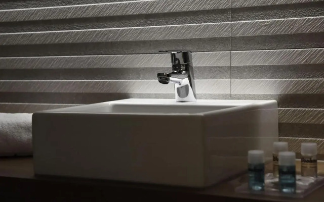 Woohoo Suites Madrid