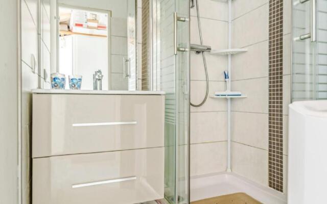 Residence Le Village De Cap Esterel - Maeva Home