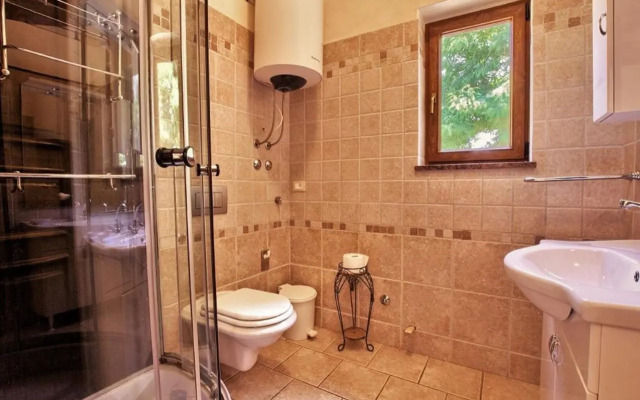 Holiday Home Sarita