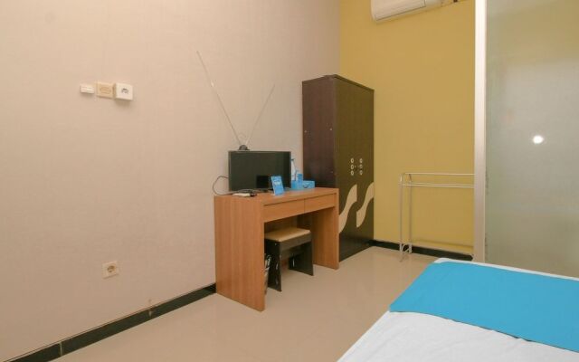 Airy Eco Rejosari Lima 47 Semarang