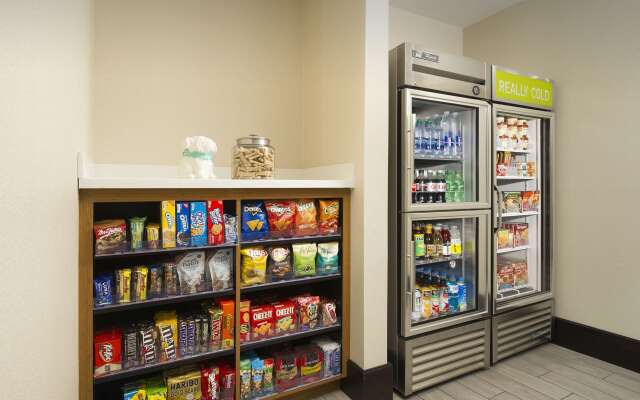 Home2 Suites by Hilton Hattiesburg