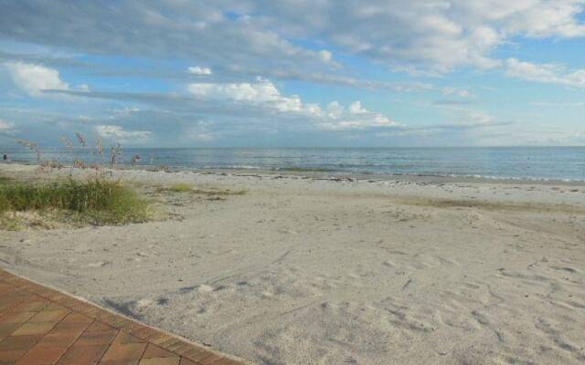 4000 Estero Blvd.