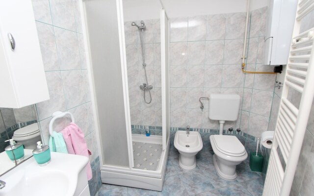 Apartments Liliana