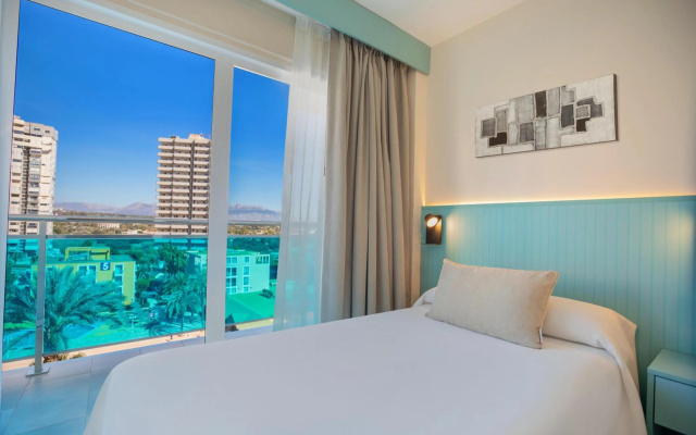 Hotel Servigroup Venus