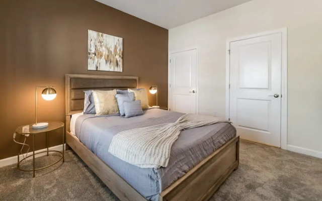 Beautiful House Great Location Private Pool