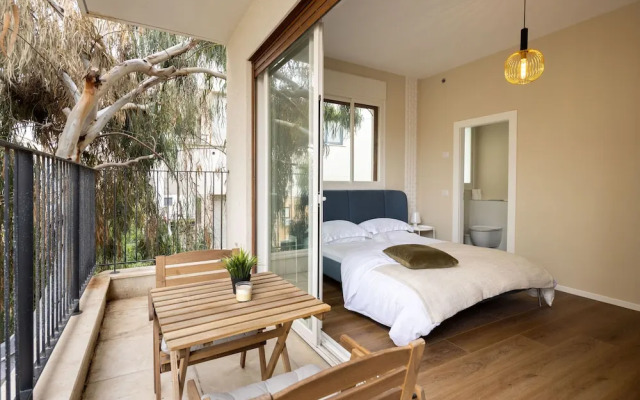 Seabreeze Serenity Haven by Sea N' Rent