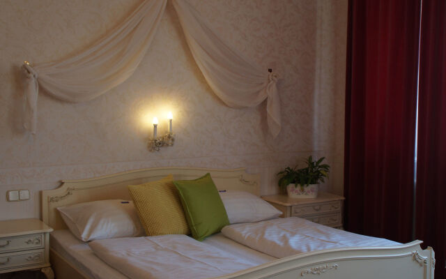 Aviano Boutiquehotel