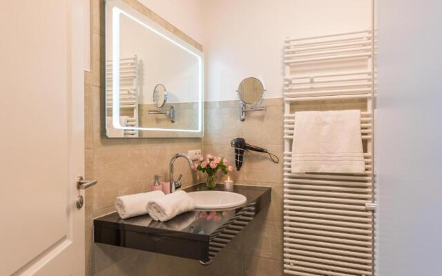 Viktoria Luna WE 8 Kuestenzauber