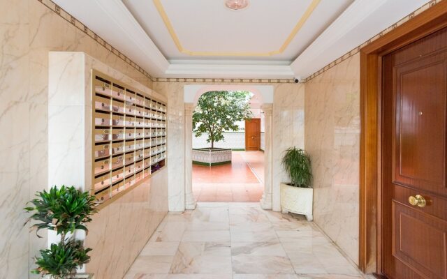 Olletas Studio