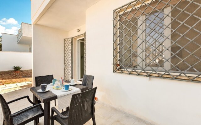 1473 Appartamento Eleda by Barbarhouse