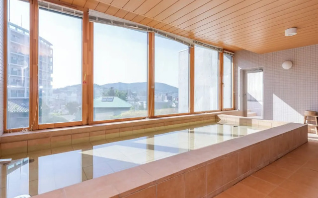 Tabist Kaihorow Otaru