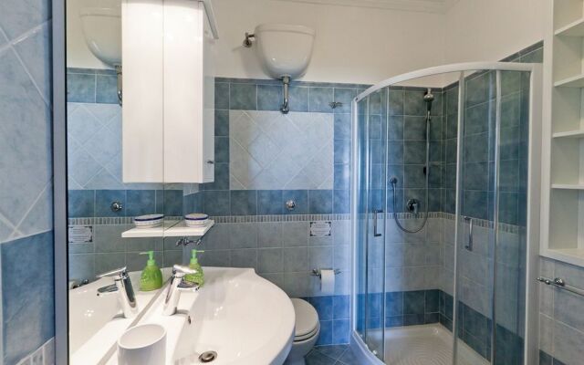 B&B La Maison De Titty & Margy