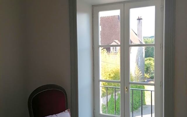 Chambre d'hôtes Esprit de Famille