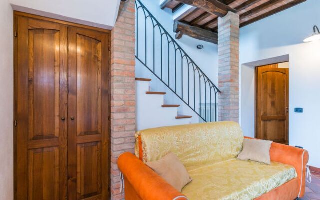 Villa Caggio 15066
