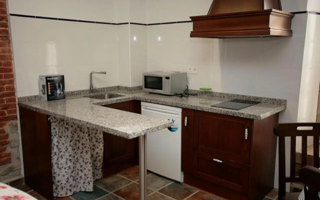 Casa Josefita
