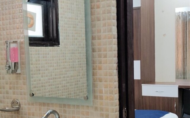 Jade By ZiffyHomes
