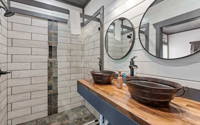 Sweet Escape By Ghosal Luxury Lodging