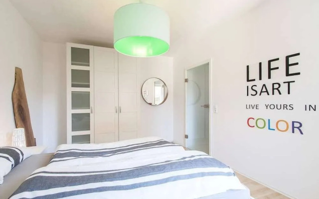 Herzstück der Altstadt