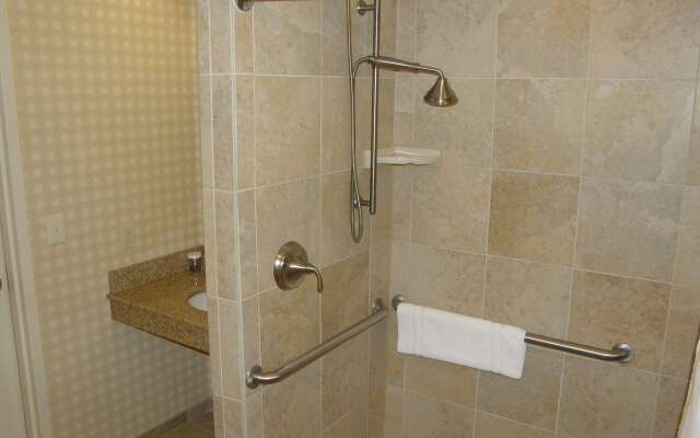 Hilton Garden Inn Bowling Green