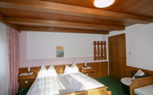 Apartment Lener Matrei am Brenner 31573