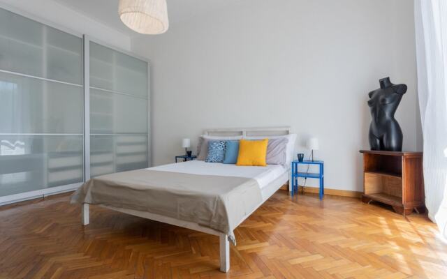 Maison C Cile by Wonderful Italy