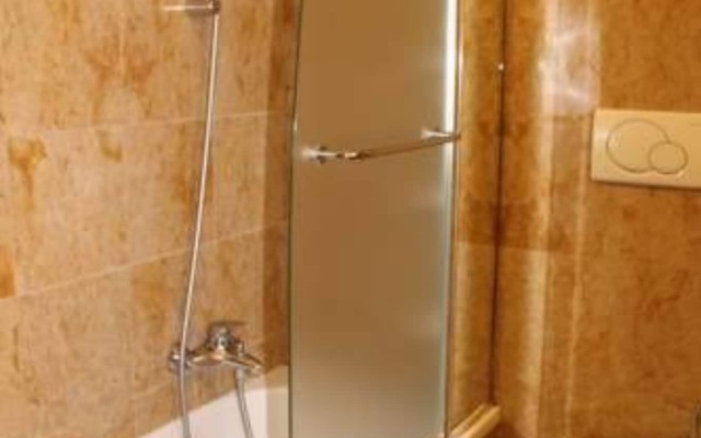 Mokinba Hotels Sant'Ambroeus