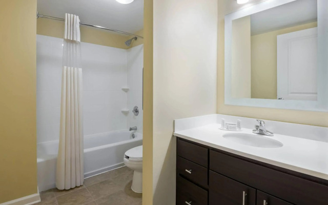 TownePlace Suites by Marriott Pensacola