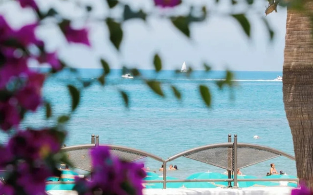 Settessenze Rooms & Apartments