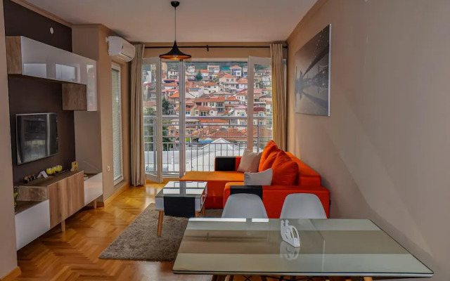 Apartments FANTASY