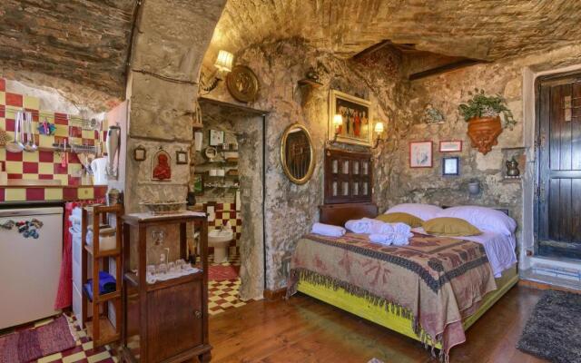 Bijoux in Centro Storico