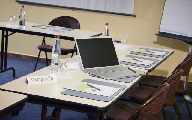 Kyriad Direct Haguenau