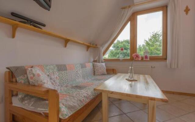 Rent Like Home - Orkana IV Centrum