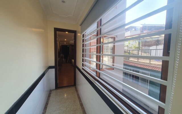 The West Hotel & Spa