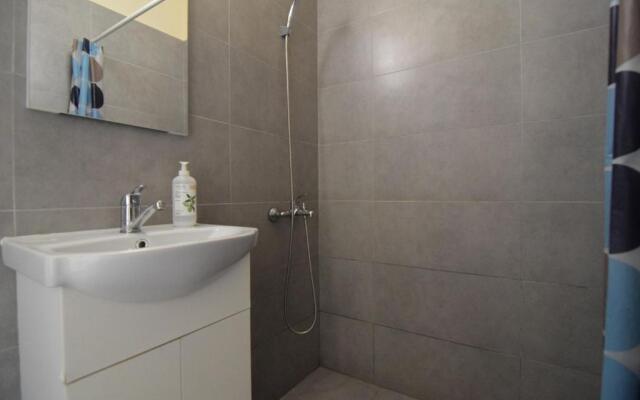 Gara de Nord - Resedinta lui Calin