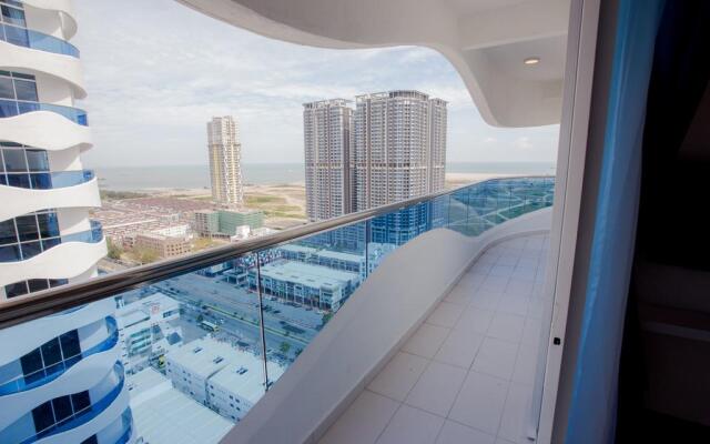 Faithview Hotel & Suites