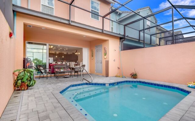 ACO - Festival Resort